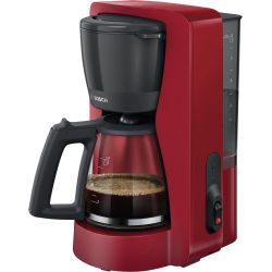 Bosch SDA Kaffeeautomat MyMoment TKA2M114 sw