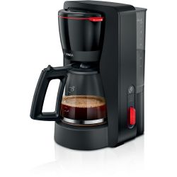 Bosch SDA Kaffeeautomat MyMoment TKA3M133 sw