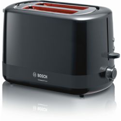 Bosch TAT 3A113 CompactClass schwarz
