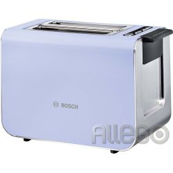 Bosch TAT8619 