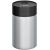 Bild: Bosch TCZ8009N Isolierter Milchbehälter
