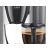 Bild: Bosch TKA6643 Kaffeemaschine schwarz 15T