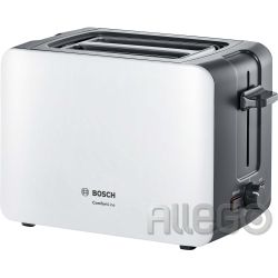 Bosch Toaster TAT6A111