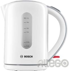 Bosch TWK7601 ws