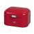 Bild: Brotkasten SingleGrandy Wesco 235101-02 Farbe rot Wesco