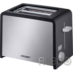 Cloer 3210 Toaster