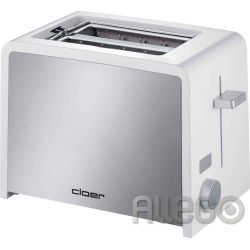 Cloer 3211 Toaster 