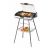 Bild: Cloer Barbecue-Grill 6720