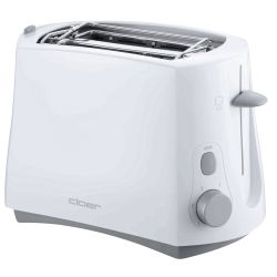 Cloer Toaster 331