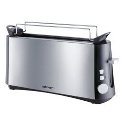 Cloer Toaster 3810