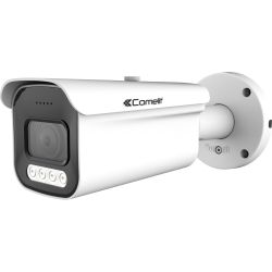 Comelit Kamera IP Bullet 4K, 2.7-13.5MM IPBCAMS08Z01B
