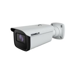 Comelit Kamera IP Bullet 4MP, 2.8-12mm Zoom IPBCAMN04ZA