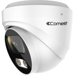 Comelit Kamera IP Minidome 5MP, 3.6MM, IR 25M IPDCAMS05F01B