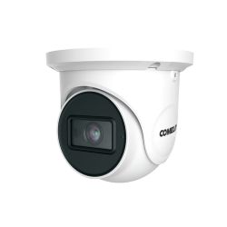 Comelit Kamera IP Turret 4MP, 2.8-12 mm Zoom IPTCAMN04ZA