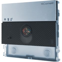 Comelit UT8020 Lautsprechermodul Ultra Video Handycapfunktion ViP