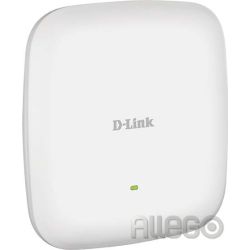D-Link Dual-Band PoE Access Point Wireless AC2300Wa DAP-2682
