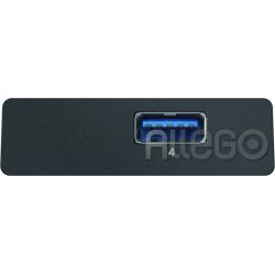 D-Link DUB-1340 4-Port USB 3.0 Hub