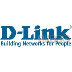 D-Link PoE Access Point Wireless N Outdoor DAP-3315