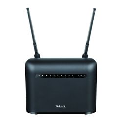 D-Link Wi-Fi AC1200 Router LTE Cat4 DWR-953V2