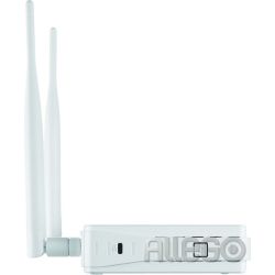 D-Link Wireless Access Point N300 DAP-2020/E