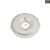 Bild: Deckel Bosch 00085750 weiß für Mixerbehälter Küchenmaschine