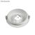Bild: Deckel Bosch 00085750 weiß für Mixerbehälter Küchenmaschine