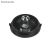 Bild: Deckel Bosch 00263817 mit Einfülltrichter für Mixbecher Küchenmaschine