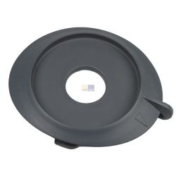 Deckel für Thermomix® TM31 Küchenmaschine