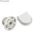 Bild: Deckelkupplung Bosch 00032884 für Durchlaufschnitzler Küchenmaschine