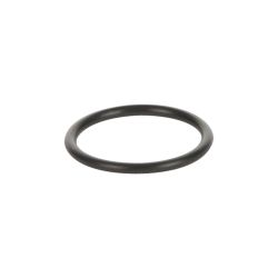 Dichtung O-Ring Bosch 00028277 für Küchen-Kleingerät