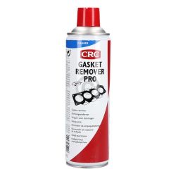 Dichtungsentferner CRC 32747-AA Gasket Remover Pro 400ml