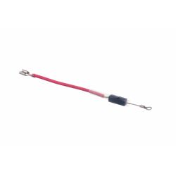 Diode 00069078