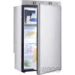 DOMETIC Absorberkühlgerät  RM 5330 