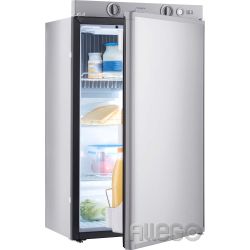 DOMETIC Absorberkühlgerät RM 5380