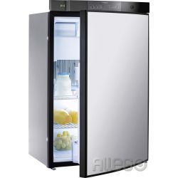 DOMETIC Absorberkühlgerät RM 8401 links