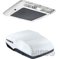 Dometic Dach-Klimaanlage FreshJet 2200 
