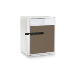 DOMETIC EB-Kühlgerät MiniCool 32l DS 400 BI 