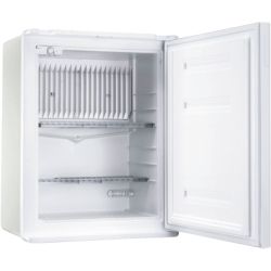 DOMETIC EB-Kühlgerät MiniCool Absorber DS 300 BI ws
