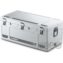DOMETIC Isolierbox Cool-Ice CI 110 stone