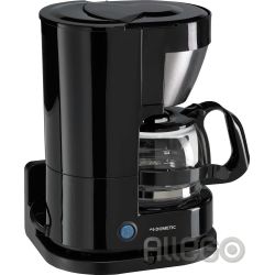 DOMETIC Kaffeeautomat PerfectCoffee MC052 12V