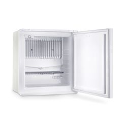 DOMETIC Kühlautomat MiniCool 23l DS 200 BI