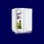 Bild: Dometic Kühlautomat MiniCool DS 300 ws