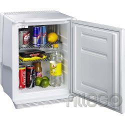 Dometic Kühlautomat MiniCool DS 300 ws