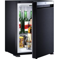 DOMETIC Kühlgerät Minibar Absorption,30 HiProEvolutionA30Sre