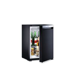 DOMETIC Kühlgerät Minibar HiPro Evolution A30S li
