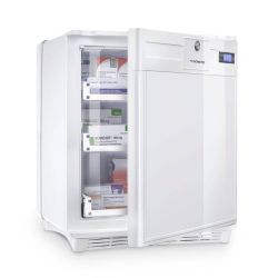 DOMETIC Medikamenten-Kühlgerät HC 502D