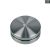 Bild: Drehscheibe Neff 00425151 für Kochfläche oben Tipp-Pad TwistPad®