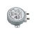 Bild: Drehtellermotor 4W Gorenje 104213 Yahua 49TYZ-A2 für Mikrowelle
