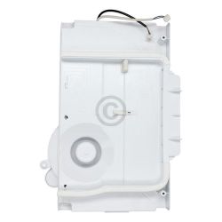 Druckraum mit Ventilator Bosch 11036682 für Kühlschrank