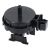 Bild: Druckwächter Bosch 00637136 Analogdrucksensor für Waschmaschine